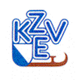 Kzev.gif (4232 Byte)