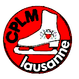 cplm_logo.gif (14715 Byte)