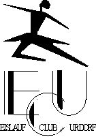 ecurdorf_clr.gif (2255 Byte)