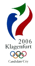 klagenfurt.gif (5791 Byte)