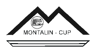 logo_montalincup.gif (5923 Byte)