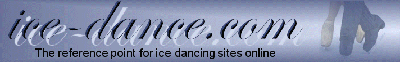 ice-dance.com