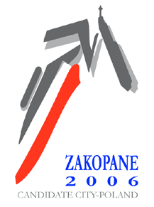 zakopane.gif (11450 Byte)